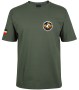 Twist to Open Tee front web9
